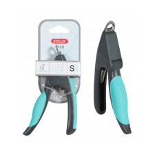 Corta-Unhas Guilhotina Corta-Unhas Guilhotina